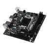 MSI H110I Pro