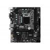MSI H110M ECO