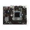 MSI H110M PRO-VD PLUS