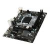 MSI H110M PRO-VH