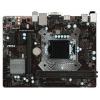 MSI H110M PRO-VH PLUS