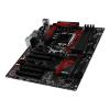 MSI H170 GAMING M3