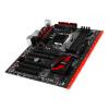 MSI H170A GAMING PRO