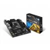MSI H170M-A PRO
