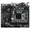 MSI H170M ECO