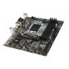MSI H170M PRO-VDH