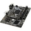 MSI H310M Pro-M2