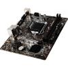 MSI H310M Pro-VD