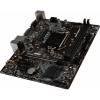 MSI H310M PRO-VD PLUS