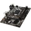MSI H310M Pro-VDH