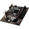 MSI H310M Pro-VH