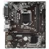 MSI H310M PRO-VL