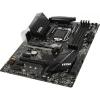 MSI H370 Gaming Pro Carbon