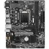 MSI H410M PRO-E