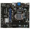MSI H55M-E21