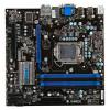 MSI H55M-P33