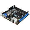 MSI H61I-E35 V2/W8