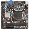 MSI H61I-E35/W8