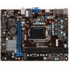MSI H61M-E22 (G3)