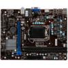MSI H61M-E22/W8
