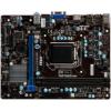 MSI H61M-E33 (G3)
