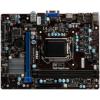MSI H61M-E33/W8