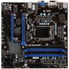 MSI H61M-G35 (G3)
