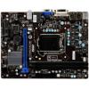 MSI H61M-P20 (G3)
