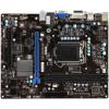 MSI H61M-P22 (G3)