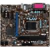 MSI H61M-P23 (G3)