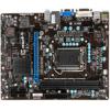MSI H61M-P25 (G3)