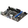MSI H61M-P31/W8