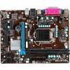 MSI H61M-P32/W8