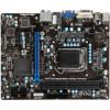 MSI H61M-P35 (G3)