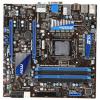 MSI H67MA-ED55