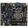 MSI H67MS-E33