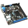 MSI H81I