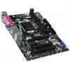 MSI H81M-E32