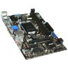 MSI H81M-E34