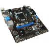 MSI H81M-E35