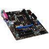 MSI H81M-P32