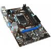 MSI H81M-P33