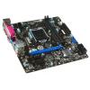 MSI H81M-P33 V2