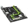 MSI H81M ECO
