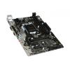 MSI H81M PRO-VD