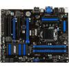 MSI H87-G43
