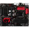 MSI H87-G43 GAMING
