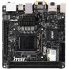 MSI H87I