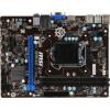 MSI H87M-E33