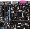 MSI H87M-P32